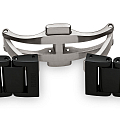 Часы Rado True Square Automatic R27078162 фото 4